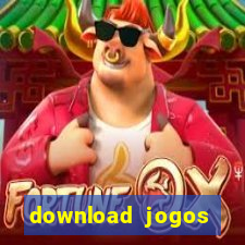 download jogos nintendo switch yuzu